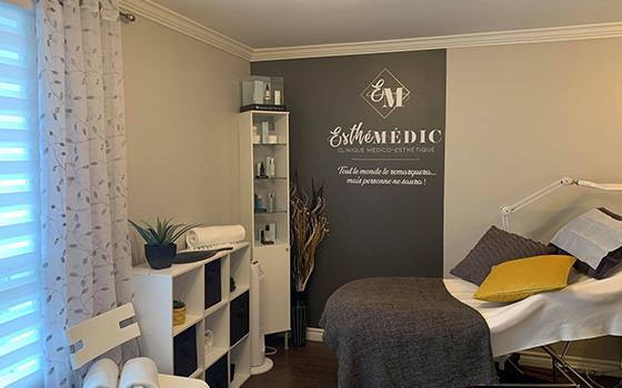 Mag a testé : la cryolipolyse