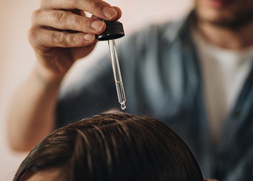 traitement-capillaire