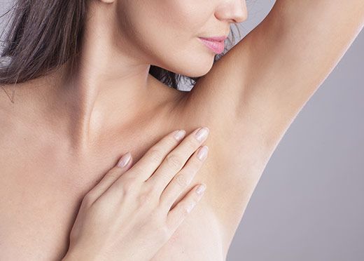 traitement-contre-hyperhidrose